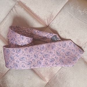 Forsyth - Neck tie